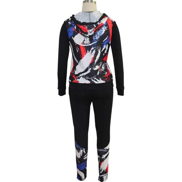 ⚠️CURRENTLY UNAVAILABLE⚠️ - Picture 6 of 7